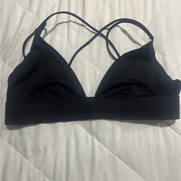 Rave set bundle - Picture 5 of 5